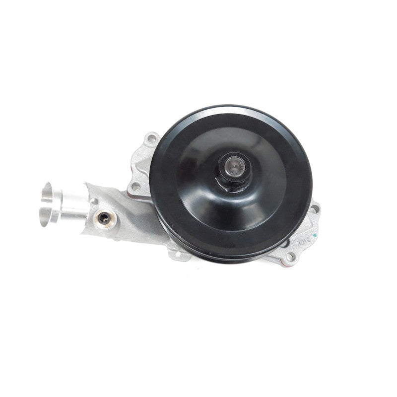 US Motor Works Engine Water Pump US8120