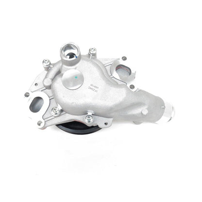 US Motor Works Engine Water Pump US8120
