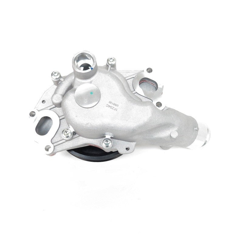US Motor Works Engine Water Pump US8120
