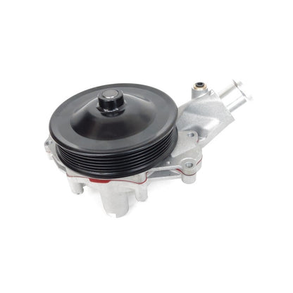 US Motor Works Engine Water Pump US8120