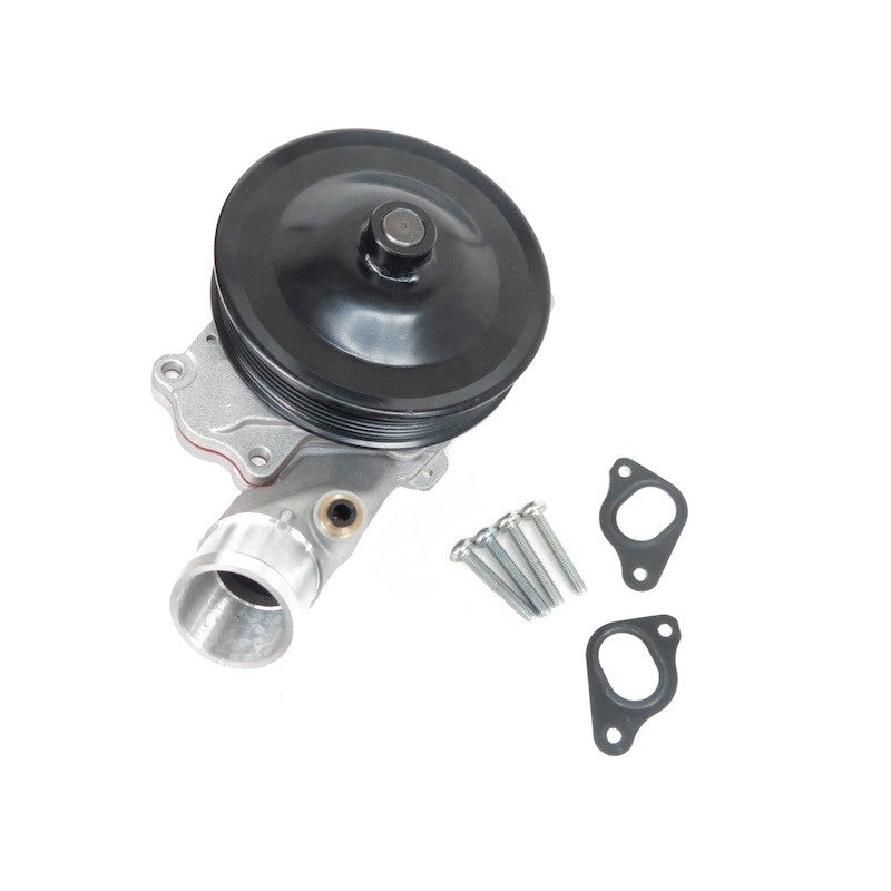 US Motor Works Engine Water Pump US8120