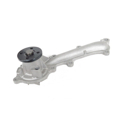 US Motor Works Engine Water Pump US8121