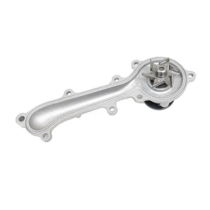 US Motor Works Engine Water Pump US8121