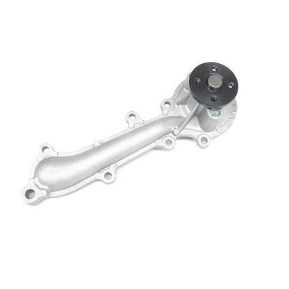 US Motor Works Engine Water Pump US8121