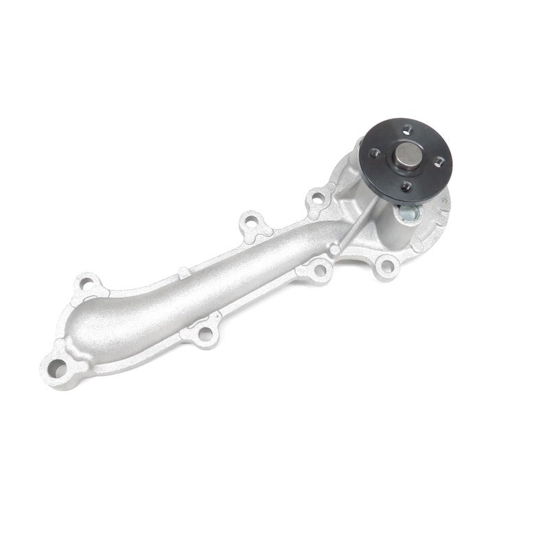 US Motor Works Engine Water Pump US8121