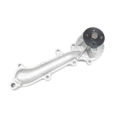 US Motor Works Engine Water Pump US8121