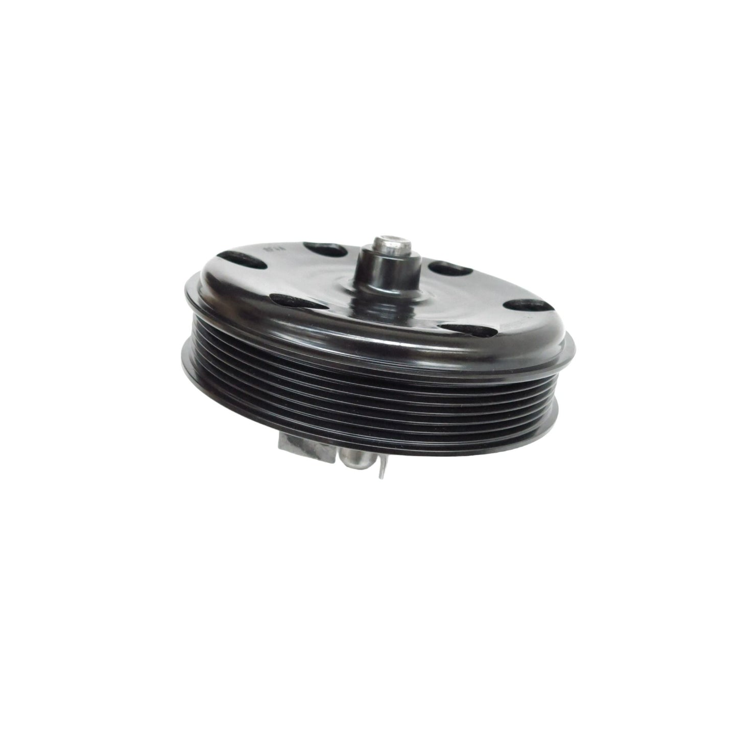 US Motor Works Engine Water Pump US8123