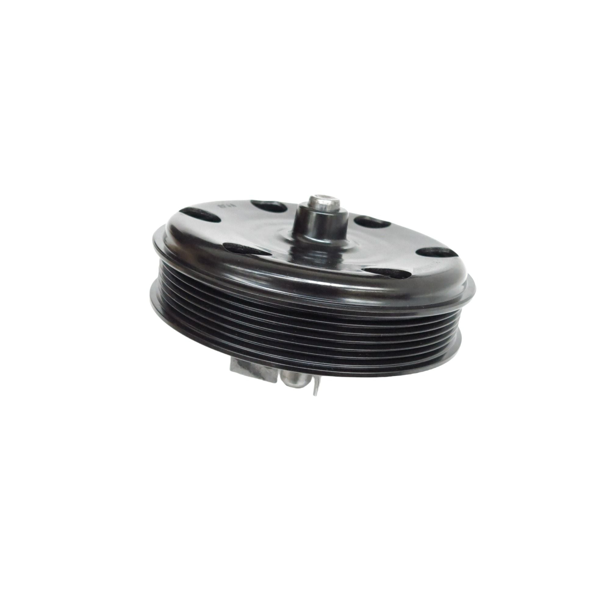 US Motor Works Engine Water Pump US8123