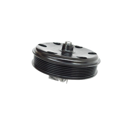 US Motor Works Engine Water Pump US8123