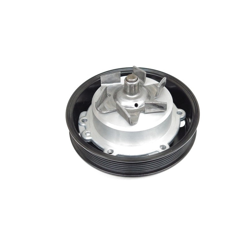 US Motor Works Engine Water Pump US8123