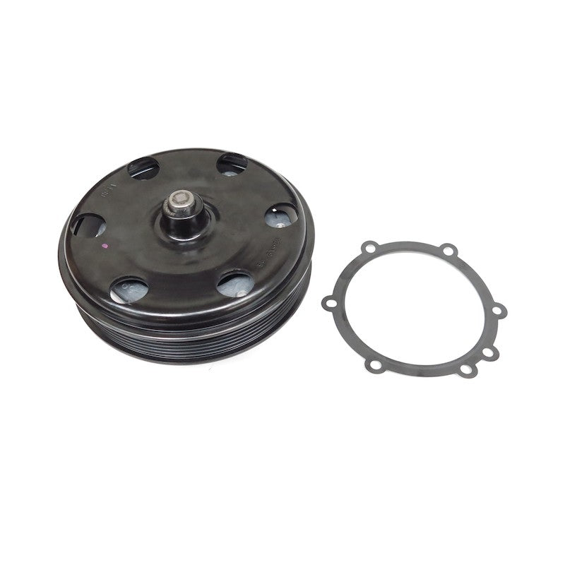 US Motor Works Engine Water Pump US8123