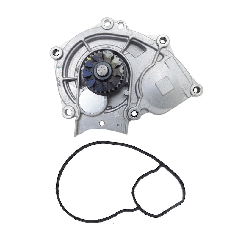 US Motor Works Engine Water Pump US8124