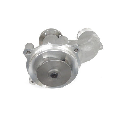 US Motor Works Engine Water Pump US8125