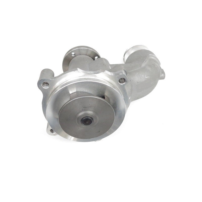 US Motor Works Engine Water Pump US8125