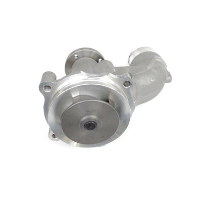 US Motor Works Engine Water Pump US8125