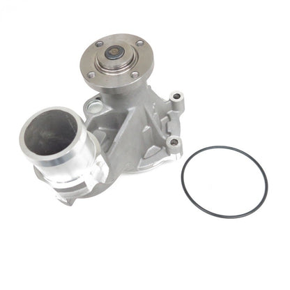 US Motor Works Engine Water Pump US8125