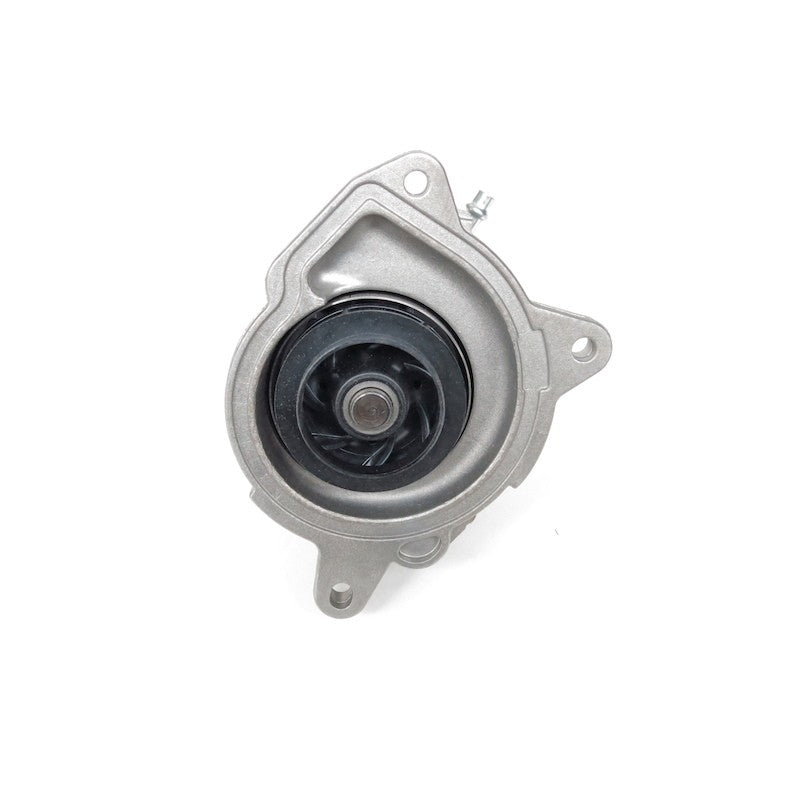 US Motor Works Engine Water Pump US8126