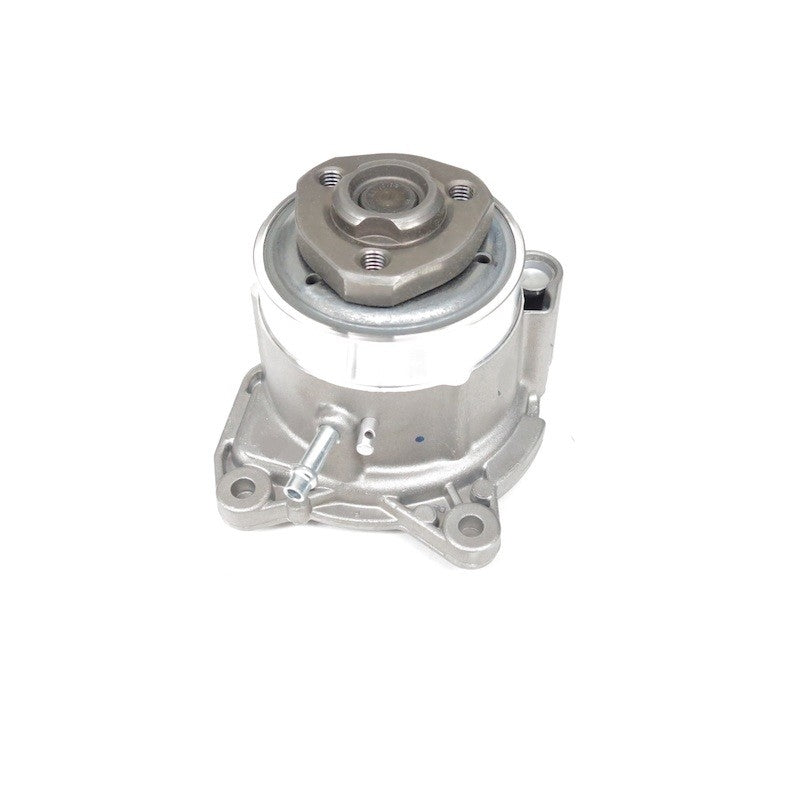 US Motor Works Engine Water Pump US8126