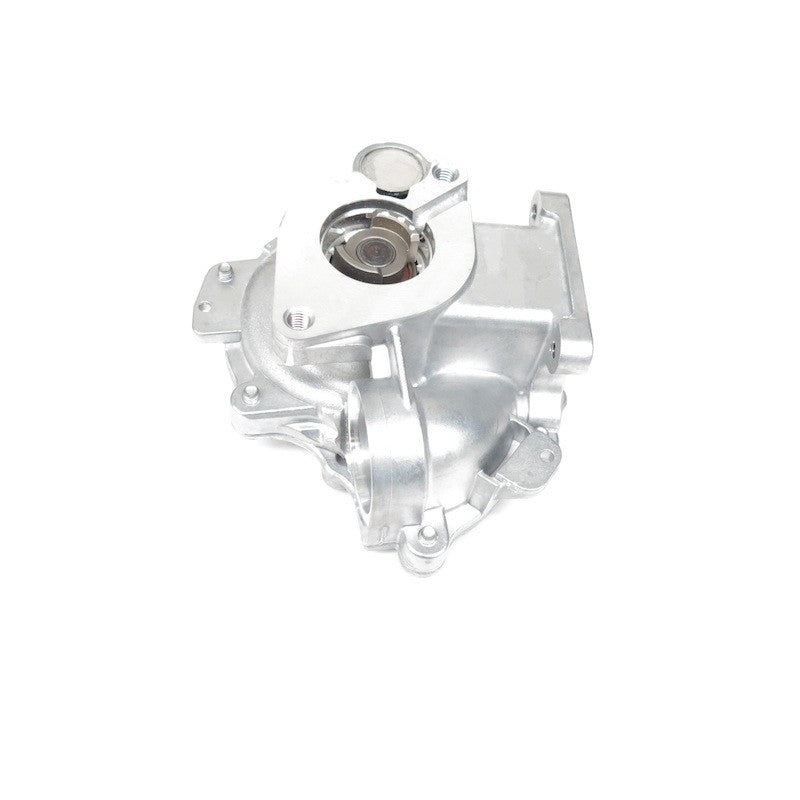 US Motor Works Engine Water Pump US8128