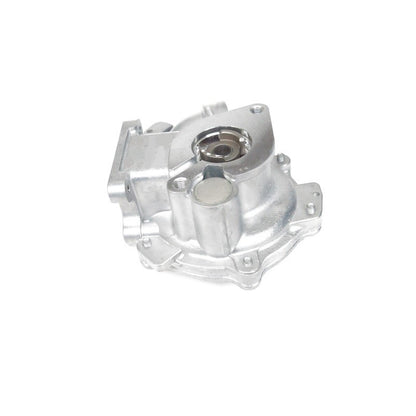 US Motor Works Engine Water Pump US8128