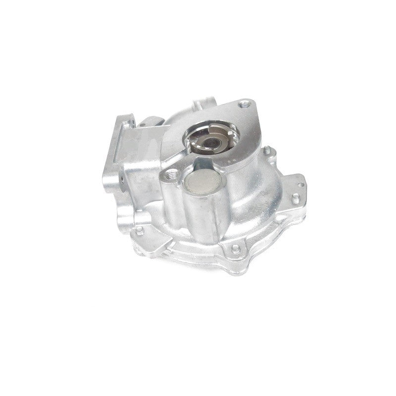 US Motor Works Engine Water Pump US8128