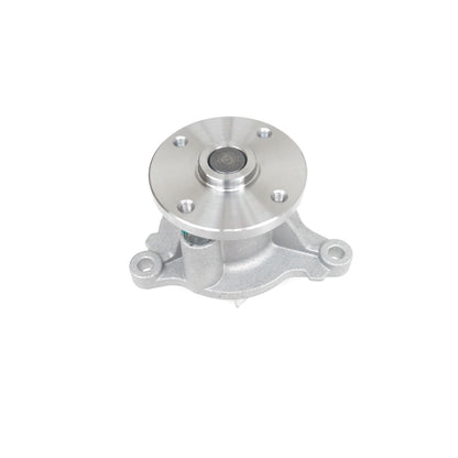 US Motor Works Engine Water Pump US8131