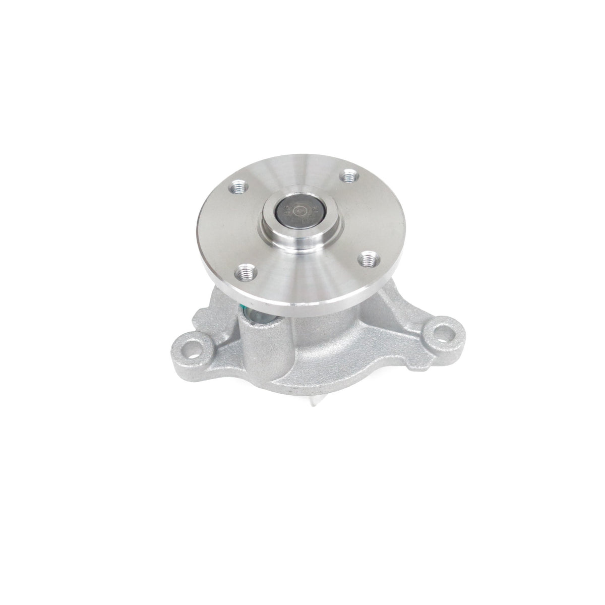 US Motor Works Engine Water Pump US8131