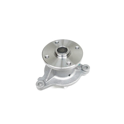 US Motor Works Engine Water Pump US8131