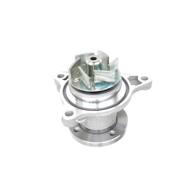US Motor Works Engine Water Pump US8131