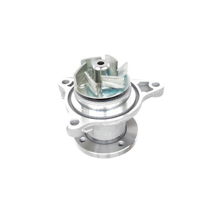US Motor Works Engine Water Pump US8131