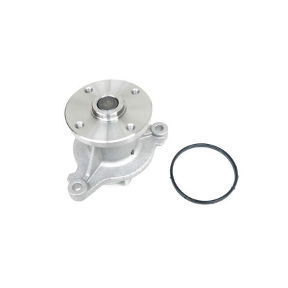 US Motor Works Engine Water Pump US8131