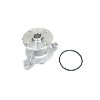 US Motor Works Engine Water Pump US8131