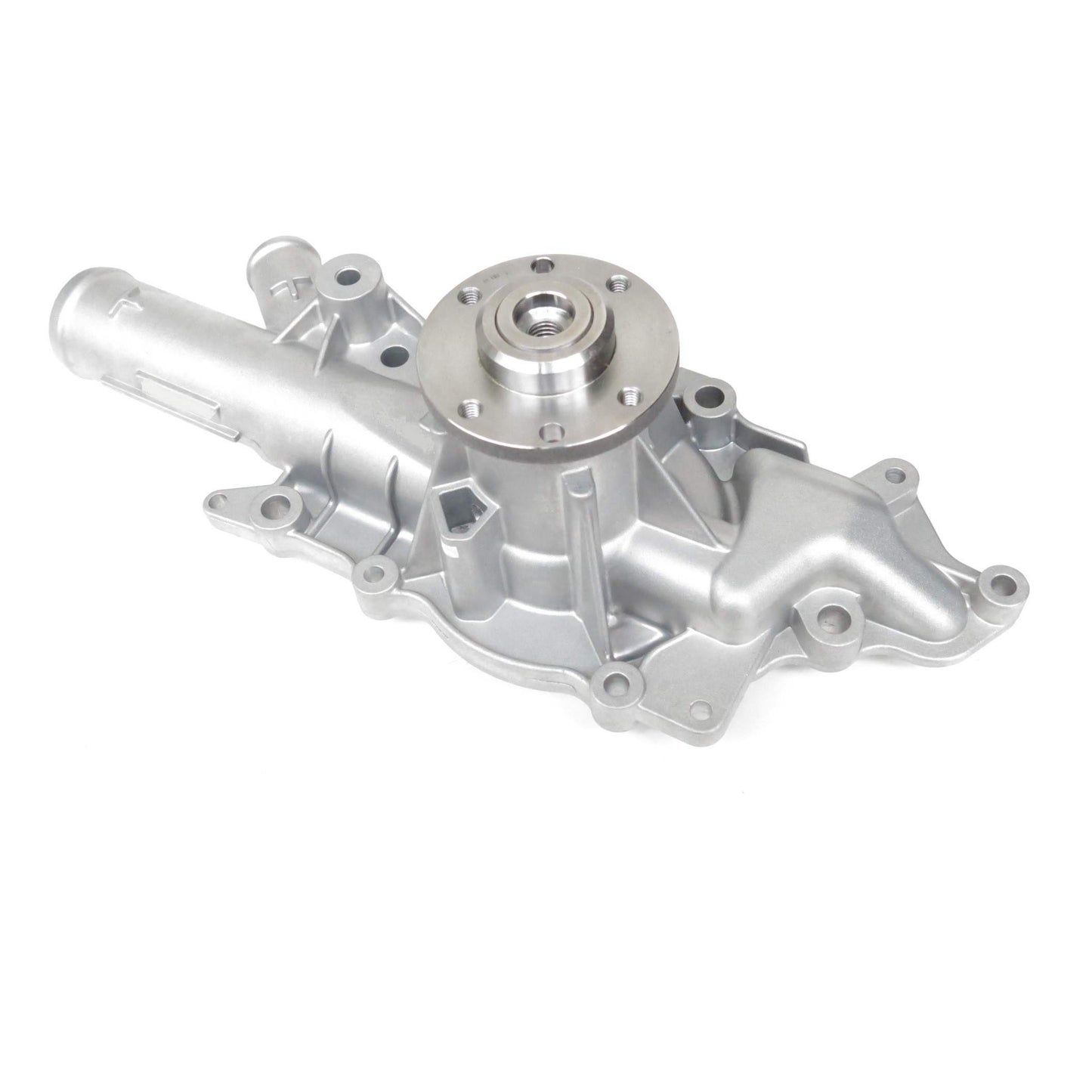 US Motor Works Engine Water Pump US8133