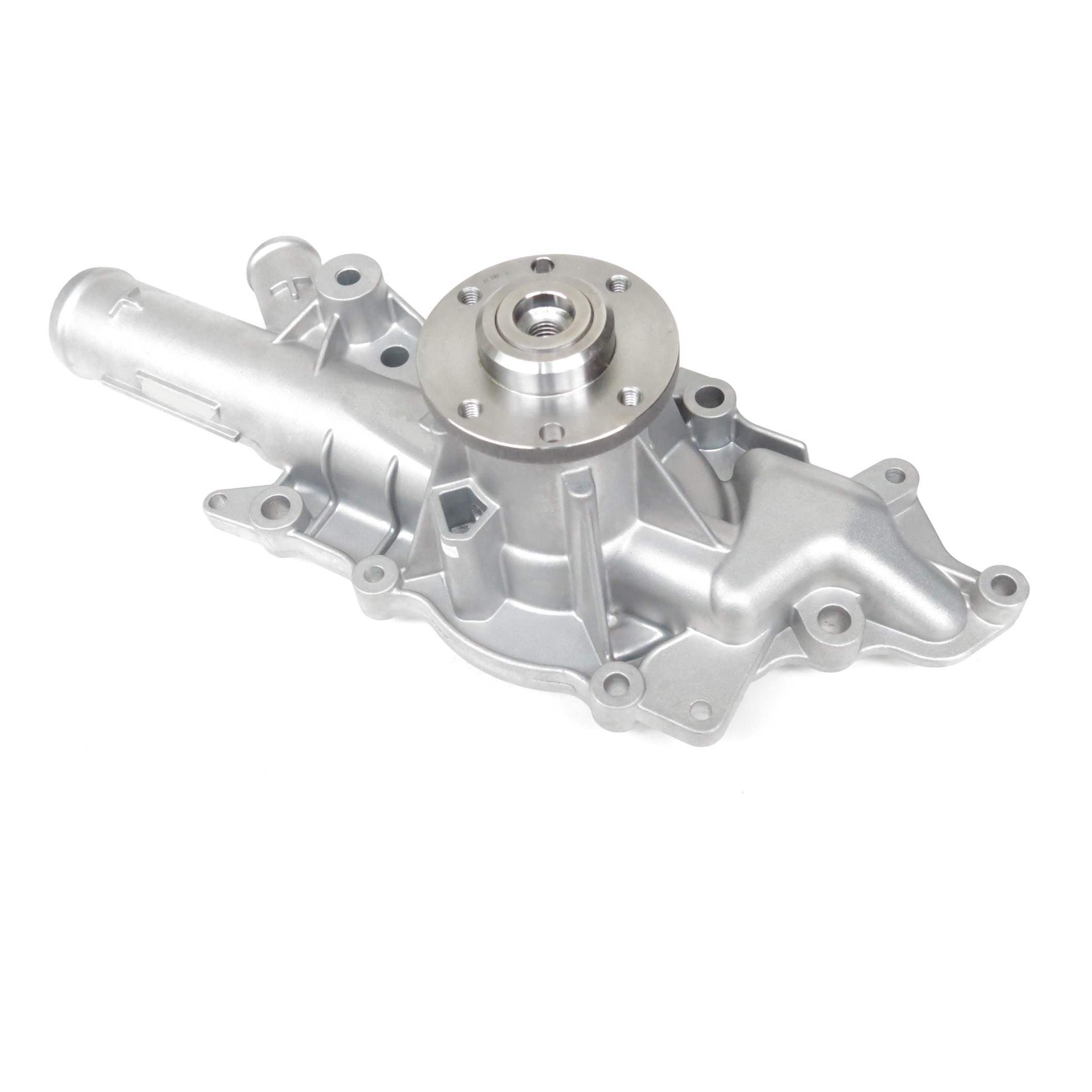 US Motor Works Engine Water Pump US8133