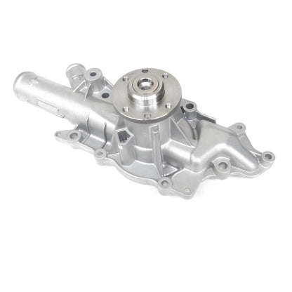 US Motor Works Engine Water Pump US8133