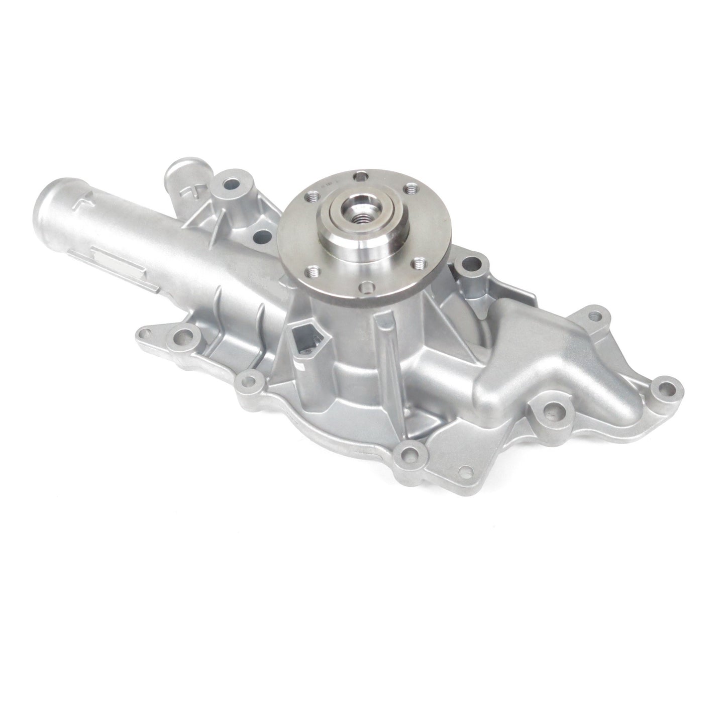 US Motor Works Engine Water Pump US8133