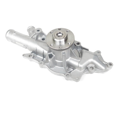 US Motor Works Engine Water Pump US8133