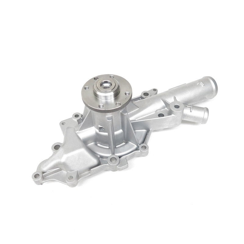 US Motor Works Engine Water Pump US8133