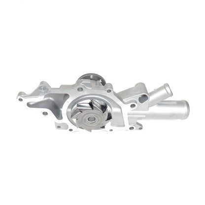 US Motor Works Engine Water Pump US8133