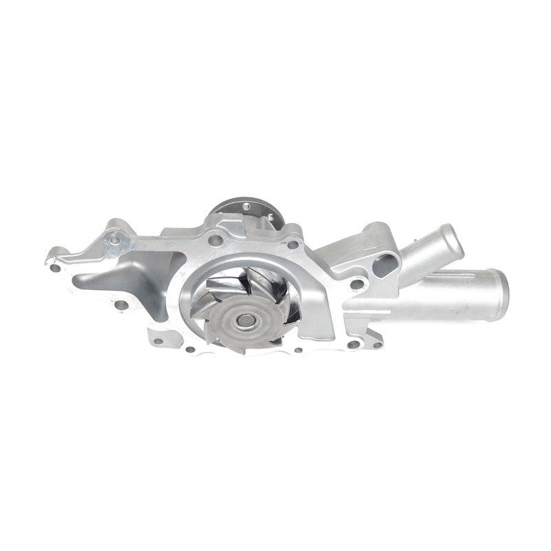 US Motor Works Engine Water Pump US8133