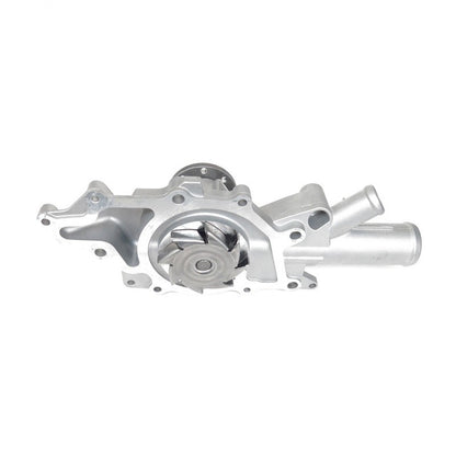 US Motor Works Engine Water Pump US8133