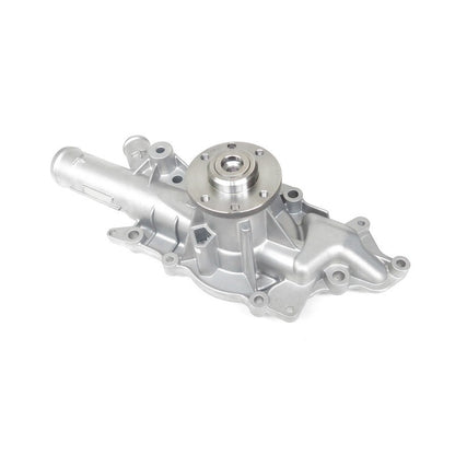 US Motor Works Engine Water Pump US8133