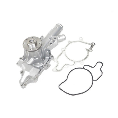 US Motor Works Engine Water Pump US8133