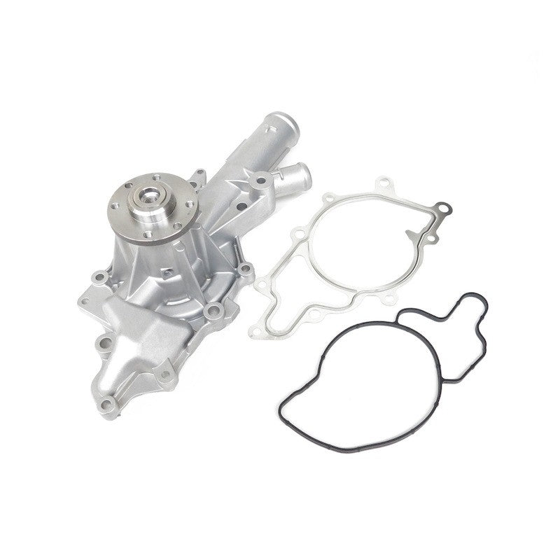 US Motor Works Engine Water Pump US8133