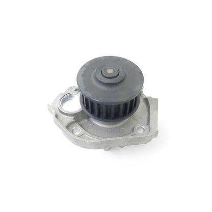US Motor Works Engine Water Pump US8136