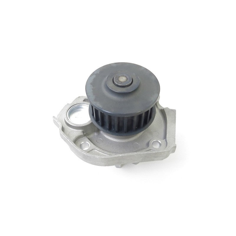 US Motor Works Engine Water Pump US8136