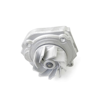 US Motor Works Engine Water Pump US8136