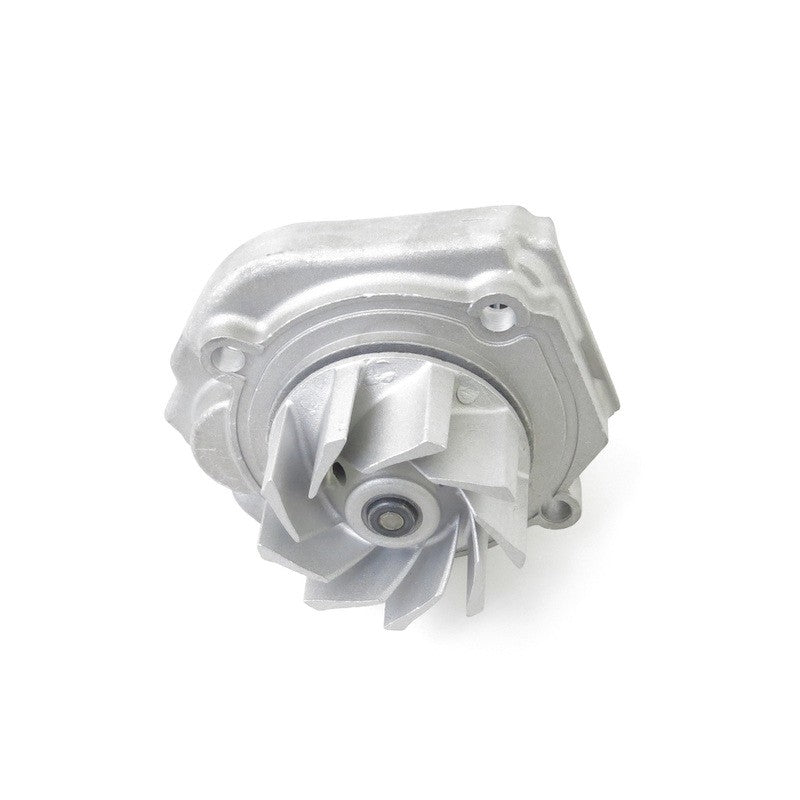 US Motor Works Engine Water Pump US8136
