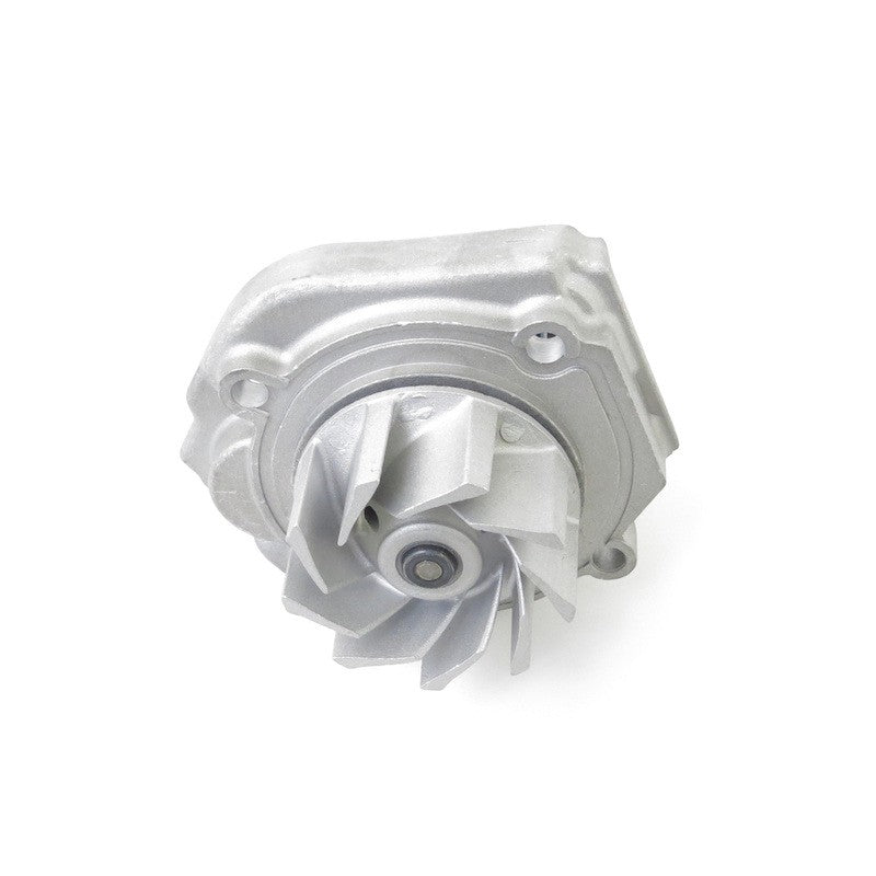 US Motor Works Engine Water Pump US8136
