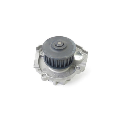 US Motor Works Engine Water Pump US8136
